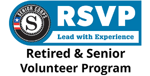rsvp-logo