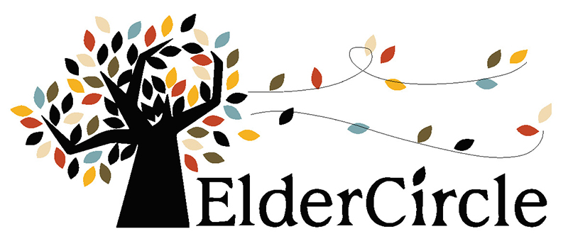 eldercircle-logo