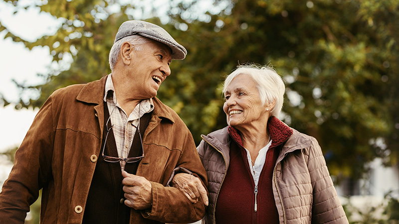 senior-health-and-wellness