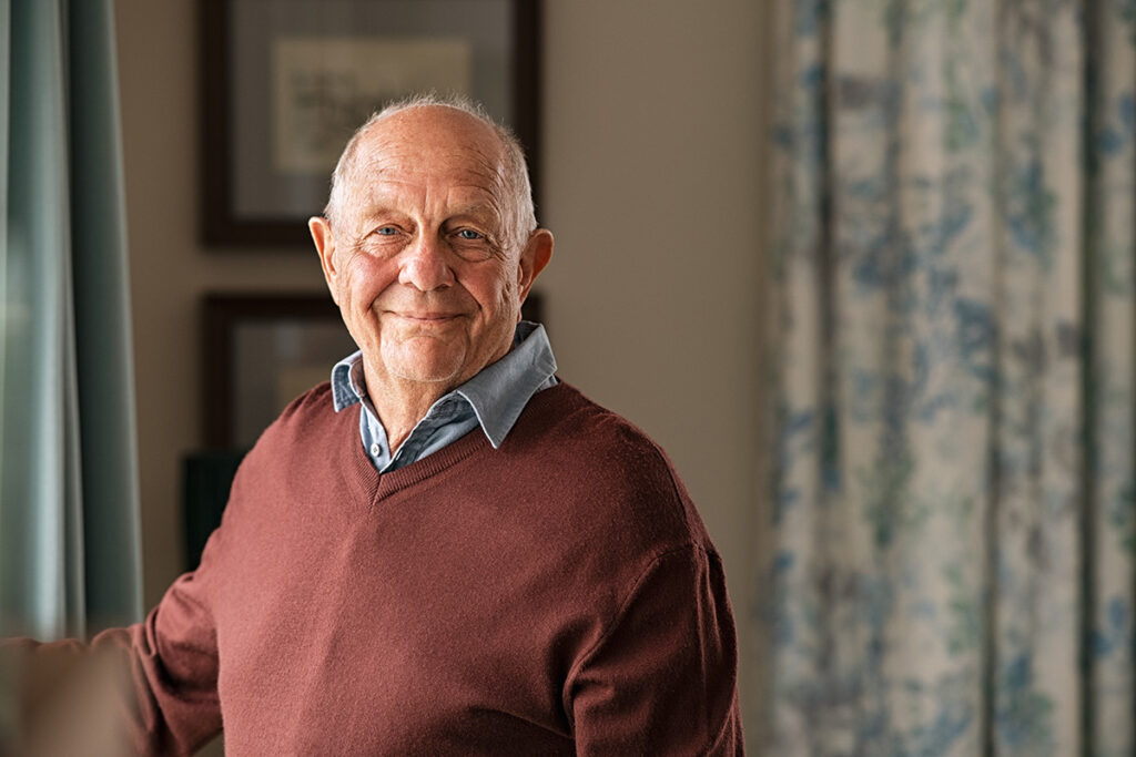 smiling-older-gentleman
