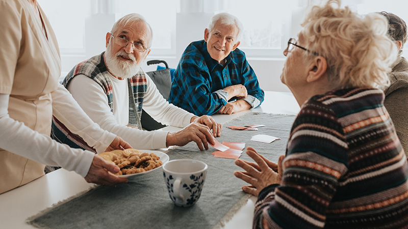 Adult-Day-Service-Feature