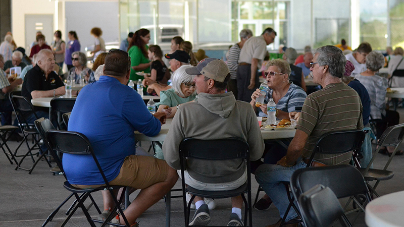 Bringing-Older-Adults-Together-for-Resources