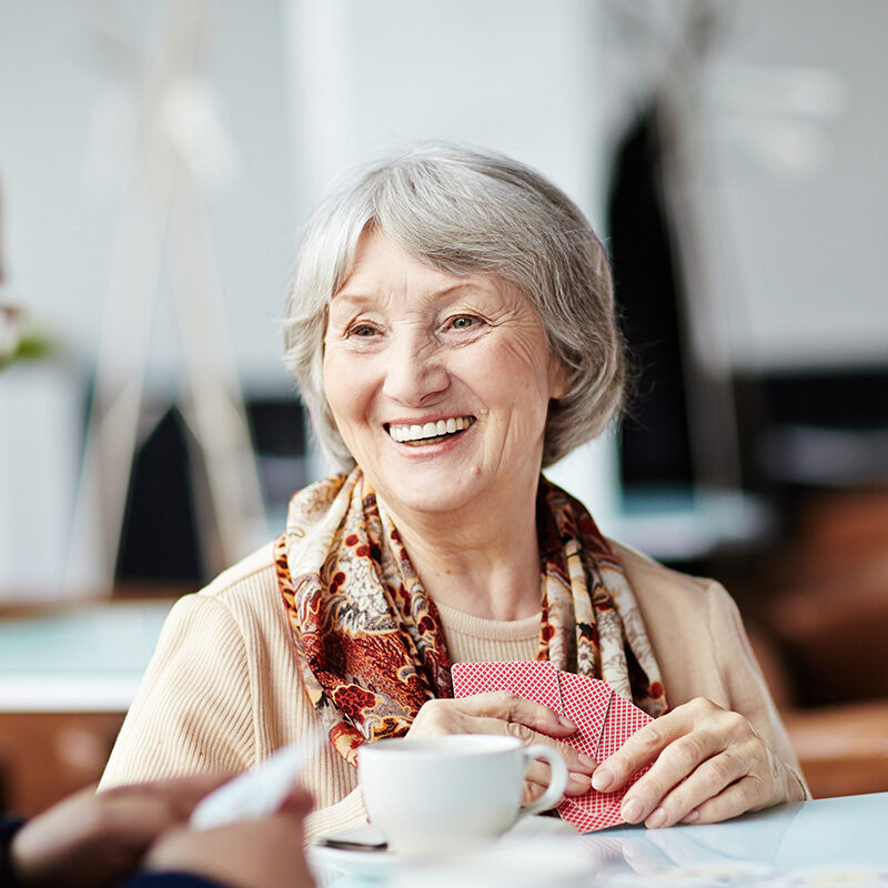 older-woman-with-friends